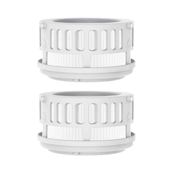 Фильтр сменный д/пылесоса Xiaomi Vacuum Cleaner G11  HEPA Filter Kit